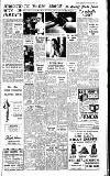 Kensington Post Friday 25 April 1952 Page 3