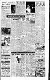 Kensington Post Friday 25 April 1952 Page 4