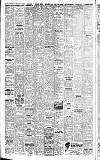 Kensington Post Friday 25 April 1952 Page 5