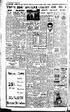 Kensington Post Friday 22 August 1952 Page 2