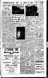 Kensington Post Friday 22 August 1952 Page 3