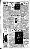 Kensington Post Friday 22 August 1952 Page 4