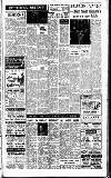 Kensington Post Friday 22 August 1952 Page 5