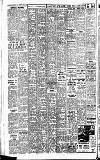 Kensington Post Friday 22 August 1952 Page 6