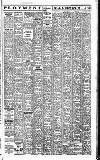 Kensington Post Friday 22 August 1952 Page 7