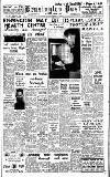Kensington Post Friday 03 October 1952 Page 1