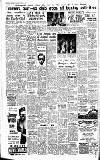 Kensington Post Friday 03 October 1952 Page 2