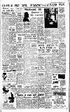 Kensington Post Friday 03 October 1952 Page 3