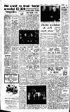 Kensington Post Friday 03 October 1952 Page 4