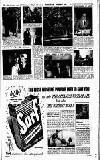 Kensington Post Friday 03 October 1952 Page 5