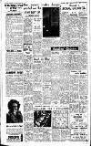 Kensington Post Friday 03 October 1952 Page 6