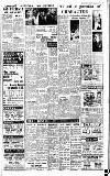 Kensington Post Friday 03 October 1952 Page 7