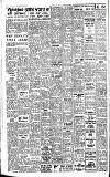 Kensington Post Friday 03 October 1952 Page 8