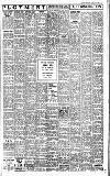 Kensington Post Friday 03 October 1952 Page 9