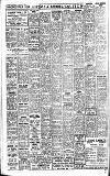 Kensington Post Friday 03 October 1952 Page 10