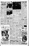 Kensington Post Friday 31 October 1952 Page 3