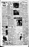 Kensington Post Friday 31 October 1952 Page 4