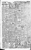 Kensington Post Friday 31 October 1952 Page 6