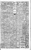 Kensington Post Friday 31 October 1952 Page 7