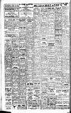 Kensington Post Friday 31 October 1952 Page 8