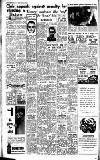 Kensington Post Friday 05 December 1952 Page 2