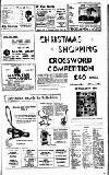 Kensington Post Friday 05 December 1952 Page 3