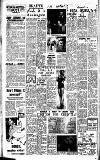 Kensington Post Friday 05 December 1952 Page 4