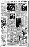 Kensington Post Friday 05 December 1952 Page 5