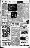 Kensington Post Friday 05 December 1952 Page 6