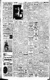 Kensington Post Friday 05 December 1952 Page 8