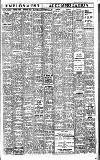 Kensington Post Friday 05 December 1952 Page 9