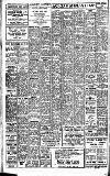 Kensington Post Friday 05 December 1952 Page 10