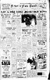 Kensington Post Friday 02 January 1953 Page 1