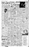 Kensington Post Friday 02 January 1953 Page 2