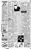 Kensington Post Friday 02 January 1953 Page 4
