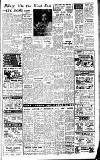 Kensington Post Friday 02 January 1953 Page 5