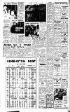 Kensington Post Friday 02 January 1953 Page 6