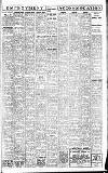 Kensington Post Friday 02 January 1953 Page 7