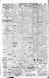 Kensington Post Friday 02 January 1953 Page 8