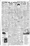 Kensington Post Friday 09 January 1953 Page 2