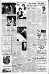 Kensington Post Friday 09 January 1953 Page 3