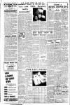 Kensington Post Friday 09 January 1953 Page 4