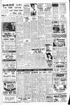 Kensington Post Friday 09 January 1953 Page 5