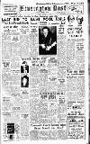 Kensington Post Friday 16 January 1953 Page 1