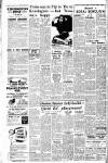 Kensington Post Friday 20 February 1953 Page 4