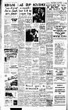 Kensington Post Friday 03 April 1953 Page 2