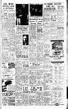 Kensington Post Friday 03 April 1953 Page 3
