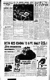 Kensington Post Friday 03 April 1953 Page 4