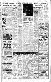 Kensington Post Friday 03 April 1953 Page 5