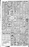 Kensington Post Friday 03 April 1953 Page 6